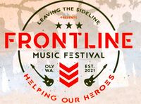 Frontline Music Festival