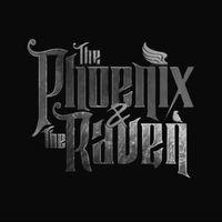 Sultans Of Swing (Demo) by The Phoenix & The Raven