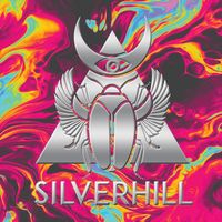Winn Alexander & Silverhill by Winn Alexander/Silverhill