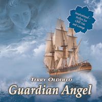Guardian Angel by Terry Oldfield
