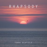 Rhapsody by Terry Oldfield