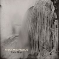 Under an Impression by Charlie O'Brien