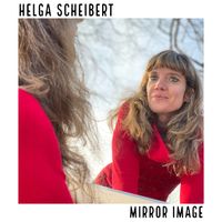 Favorite Tracks by Helga Scheibert