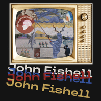 John Fishell