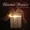 Christmas Presence - Kevin & Yvonne