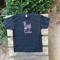 SoulCake Tshirt