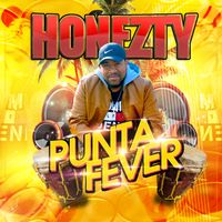 Punta Fever by HONEZTY
