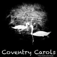 The Instrumentals by Coventry Carols