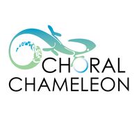 Choral Chameleon Ensemble at Westport Unitarian Universalist