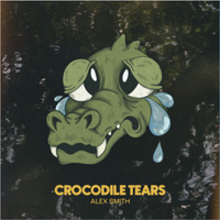 Crocodile Tears by Alex Smith