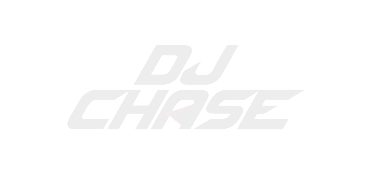 DJ Chase