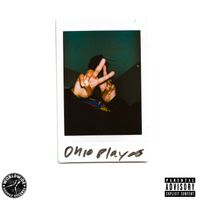 DJ Chase - Ohio Players by DJ Chase