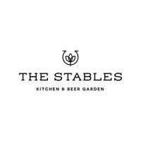 The Stables Kitchen and Beer Garden