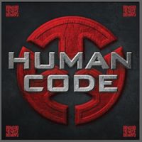 "DEMO 1.0" by HUMAN CODE