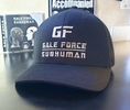 Gale Force FlexFit Hat