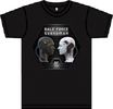 Original Gale Force T-Shirt