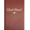 Redback Hymnal