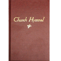 Redback Hymnal