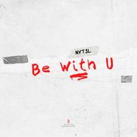 Be With U by NVT3L