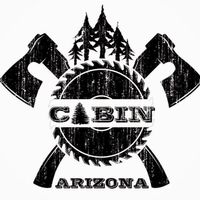 Live Music at  The Cabin Whiskey & Grill