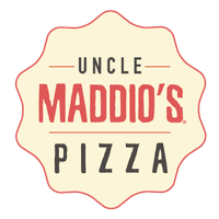 Live Music at Uncle Maddio's Pizza