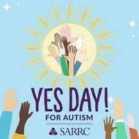 Yes Day! For Autism