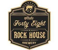 Live Music at State 48 Rock House