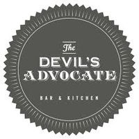Live Music at The Devils Advocate