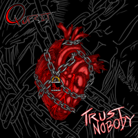 Trust Nobody by Querit