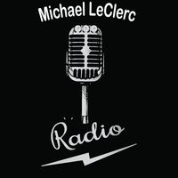 Radio by Michael LeClerc