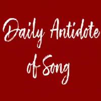 Carpe Diem Arts - Daily Antidote Of Song
