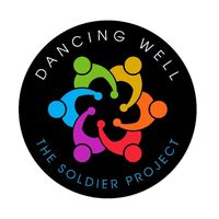  Dancing Well: The Soldier Project 