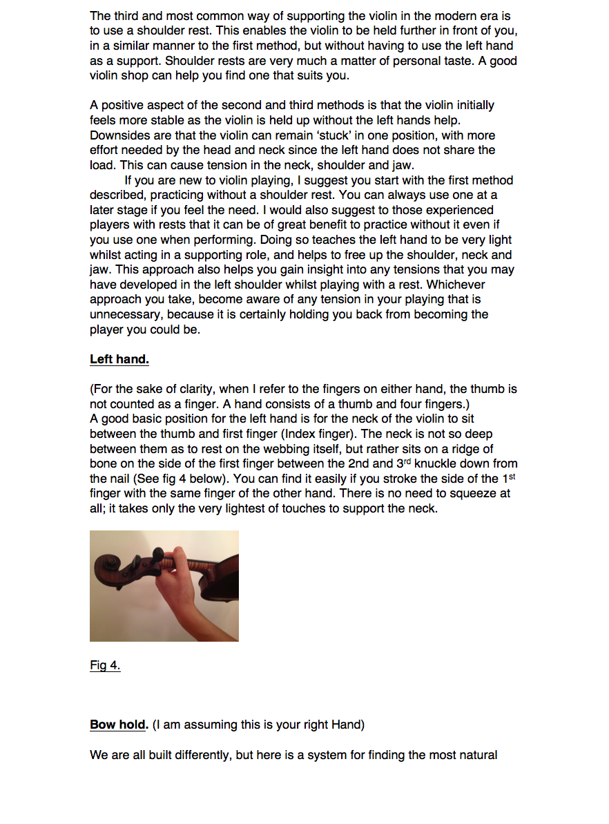 Bluegrass 1 page 5