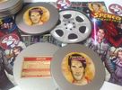 Special 'Film Tin' Collectors Edition 'Change Your Mind / I'm Here'