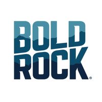 Bold Rock - Jeep Fest