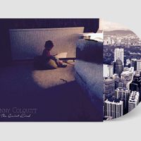 The Quiet Kind: CD