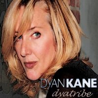 Dyan Kane