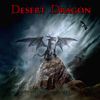 Before The Storm: Desert Dragon 