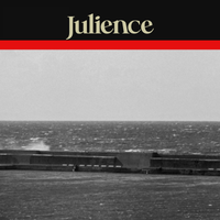 Julience by Julience