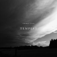Tempest by Charly Tate