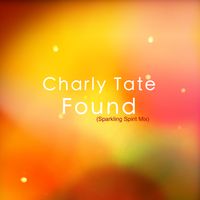 "Found (Sparkling Spirit Mix)" Release