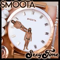 SexyTime by Smoota