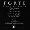 Soul Farmer: CD