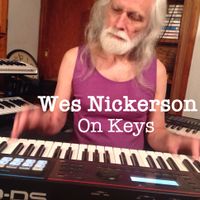 On Keys by Wes Nickerson