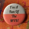 MVB Fan Button