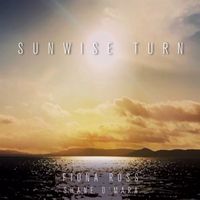 Sunwise Turn: Fiona Ross & Shane O'Mara