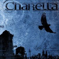  Digital Download: Defying the Inevitable  by CHARETTA