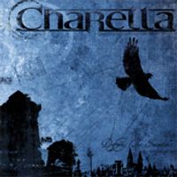 Defying The Inevitable (Digital Download) by CHARETTA