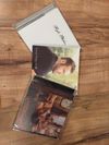 Bundle of 3 CD's (Mixed Titles)