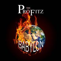 Babylon by The Profitz